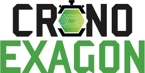CronoExagon
