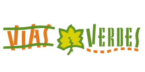 Vías Verdes