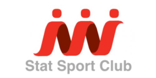 Stat Sport