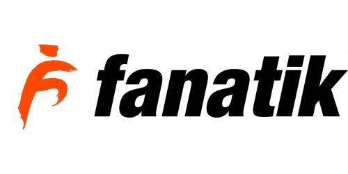 Fanatik