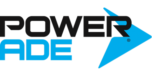 Powerade
