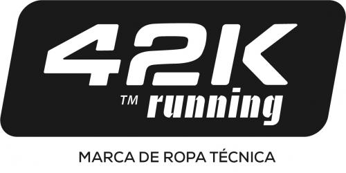 42K Running