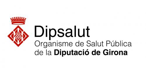  Salut Pública de la Diputació de Girona