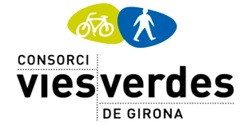 Consorci Vies Verde Girona