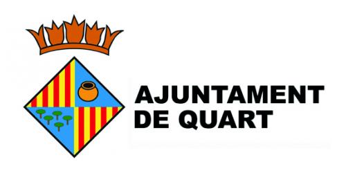 Ajuntament de Quart
