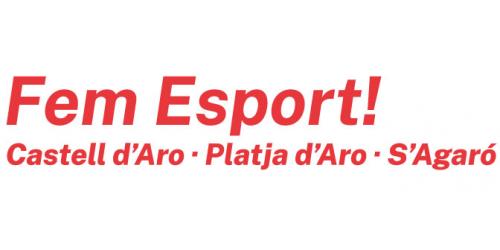 Castell-Platja d'Aro Fem Sport