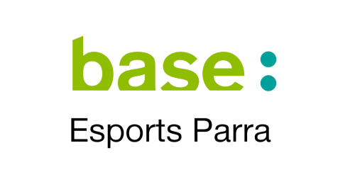 Esports Parra