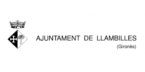 Ajuntament de Llambilles