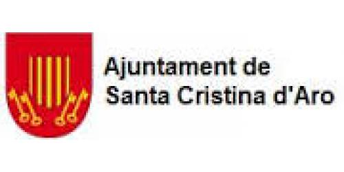 Ajuntament Santa Cristina d'Aro